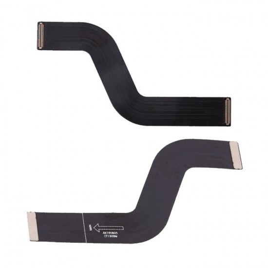 Κεντρική Καλωδιοταινία / Main Flex για Xiaomi Mi 9T