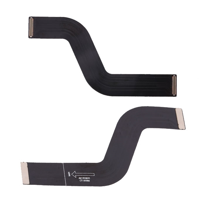 Main Flex for Xiaomi Mi 9T