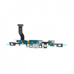 Πλακέτα Φόρτισης / Charging Board για Samsung Galaxy C9 Pro C9000
