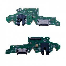 Πλακέτα Φόρτισης / Charging Board για Huawei P Smart Z