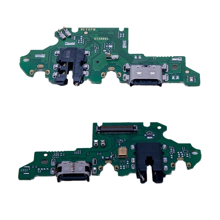 Charging Board for Huawei P Smart Z