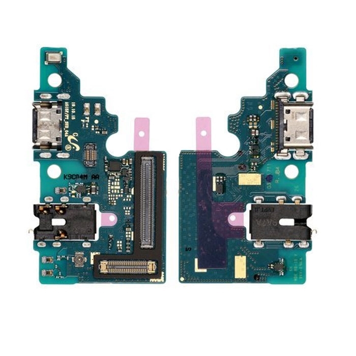 Charging Board for Samsung Galaxy A51 A515