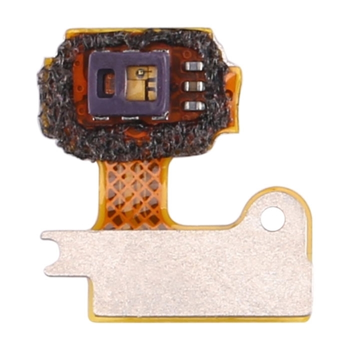 Sensor Flex for Huawei Honor 20