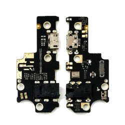 Πλακέτα Φόρτισης / Charging Board για Meizu M8 Note