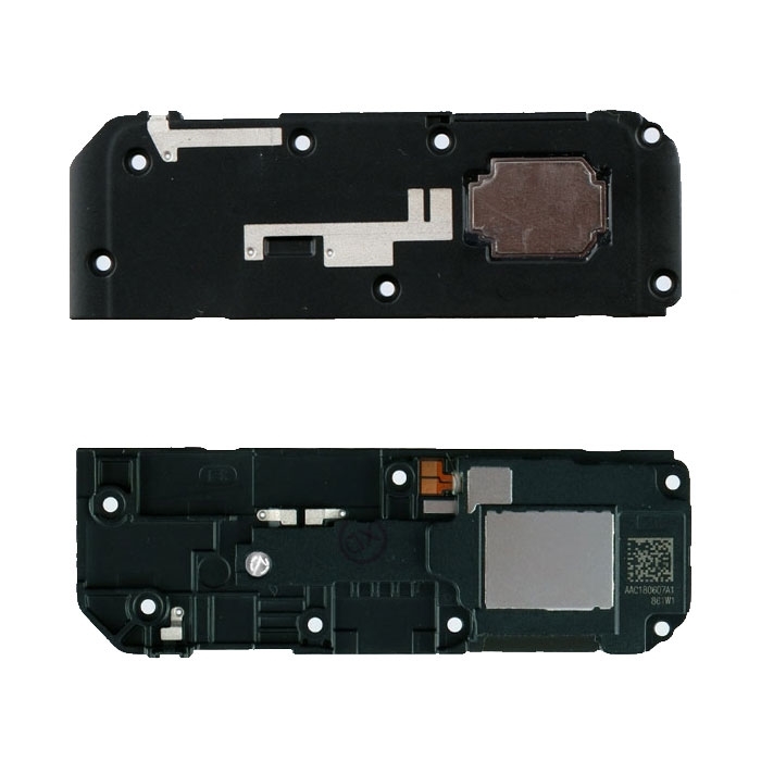 Loud Speaker for Xiaomi Mi 8
