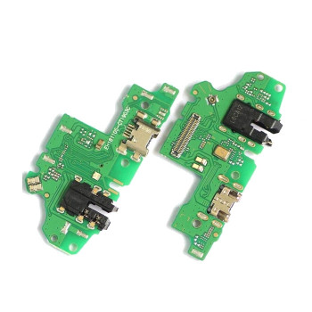 Charging Board for Huawei Honor 10 Lite