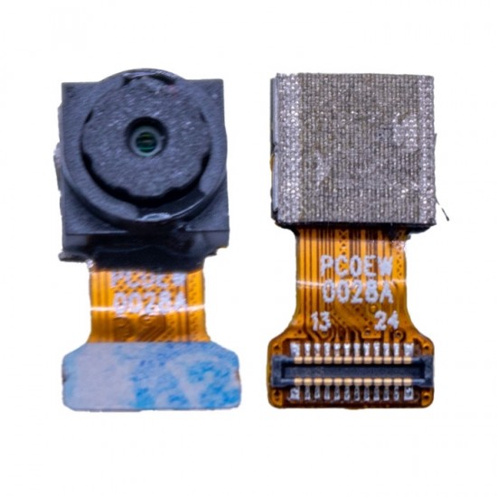 Μπροστινή Κάμερα / Front Camera για Alcatel One Touch Pop 3 5015