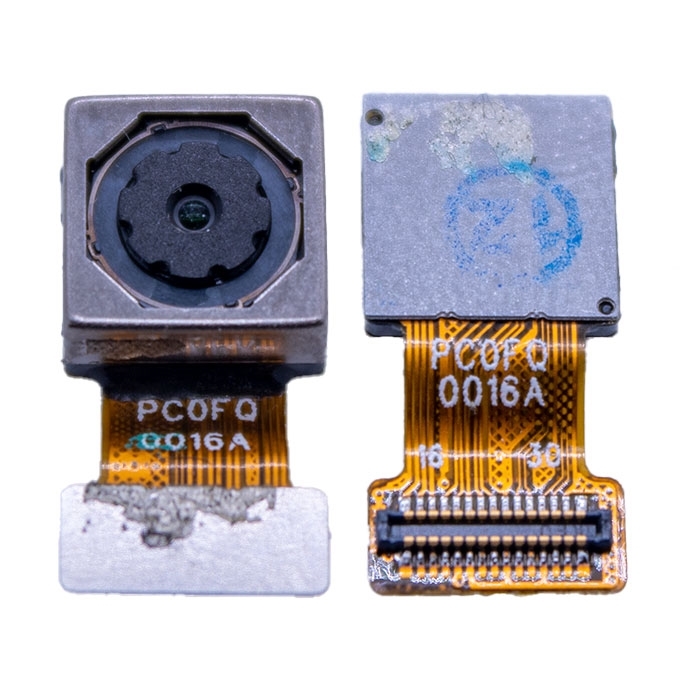 Back Rear Camera for  Alcatel One Touch Pop 4 5015