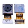 Back Rear Camera for  Alcatel One Touch Pop 4 5015