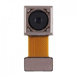 Πίσω Κάμερα / Back Camera για HTC Desire 526