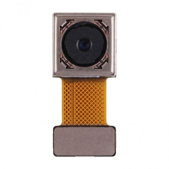 Πίσω Κάμερα / Back Camera για HTC Desire 526