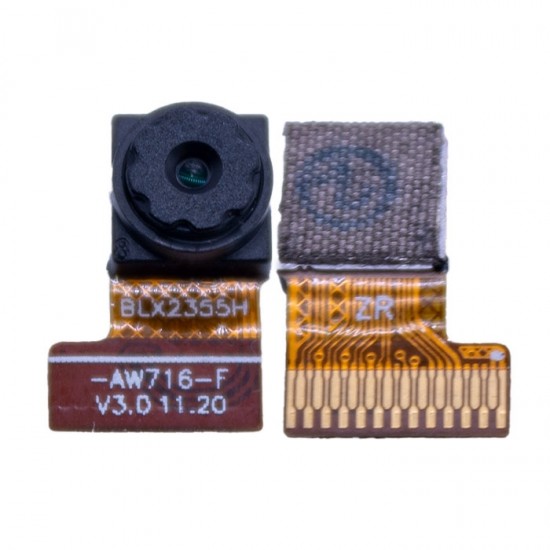 Μπροστινή Κάμερα / Front Camera για HTC Desire 526