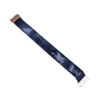 Main Flex for HTC Desire 526