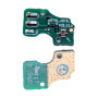 Antenna board for HTC Desire 526
