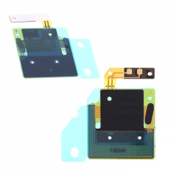 NFC Κεραία / NFC Antenna για Sony Xperia XZ (F8331/F8332)