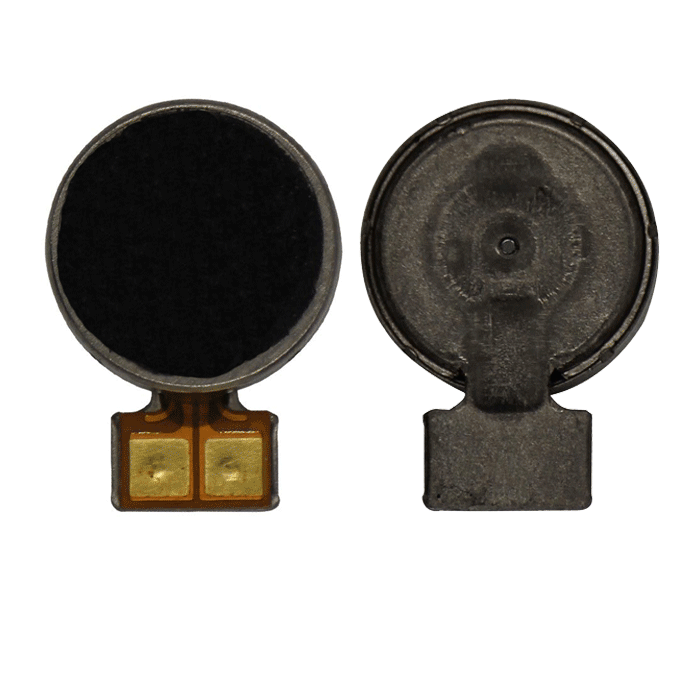 Vibration Motor Flex for Samsung Galaxy A10 A105f