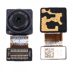 Μπροστινή Κάμερα / Front Camera για Huawei Nova Lite