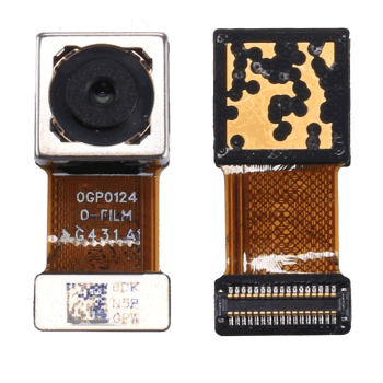 Back Camera/Rear Camera for Huawei Nova Lite