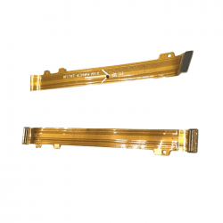 Κεντρική Καλωδιοταινία / Main Flex για Huawei Nova Lite