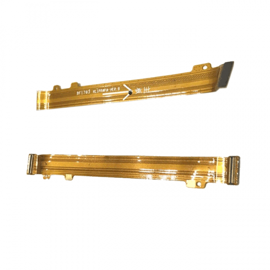 Κεντρική Καλωδιοταινία / Main Flex για Huawei Nova Lite