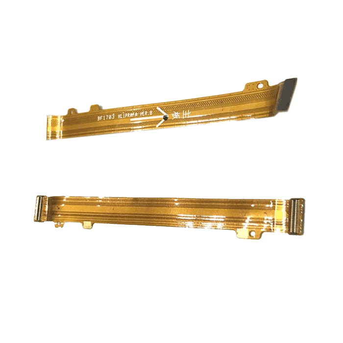 Main Flex for Huawei Nova Lite