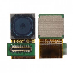 Μπροστινή Κάμερα / Front Camera για Sony Xperia XZ