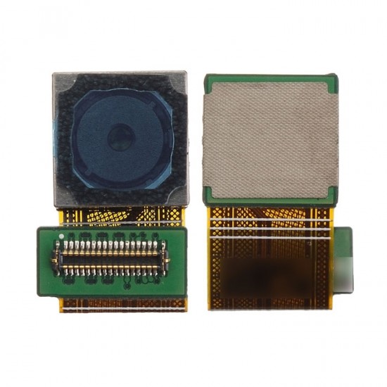 Μπροστινή Κάμερα / Front Camera για Sony Xperia XZ