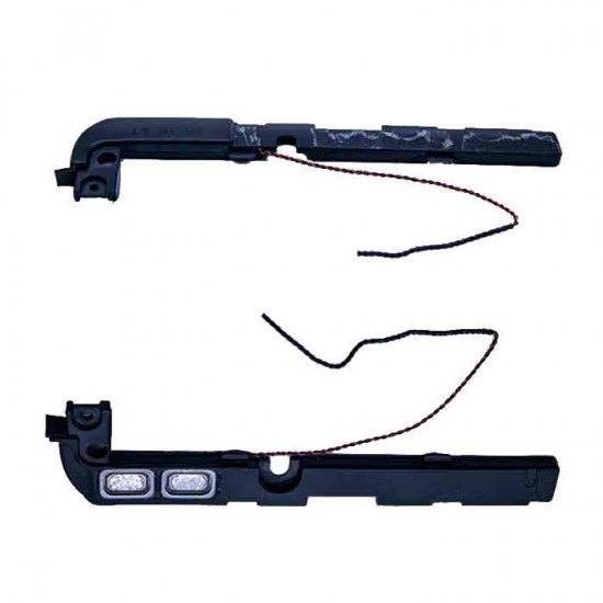 Αριστερό Ηχείο / Left Loud Speaker Ringer Buzzer για HP Envy X2 Αριστερό Ηχείο / Left Loud Speaker Ringer Buzzer για HP Envy X2