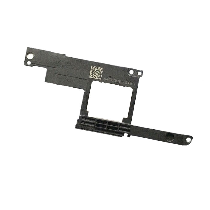 Loud Speaker Ringer Buzzer for Huawei MediaPad M3 BTV-DL09