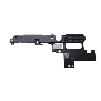 Big Loud Speaker Ringer Buzzer for Huawei MediaPad M3 BTV-DL09