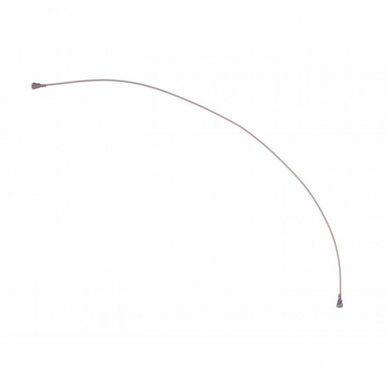 Κεραία / Antenna Wire για Huawei MediaPad M3 BTV-DL09