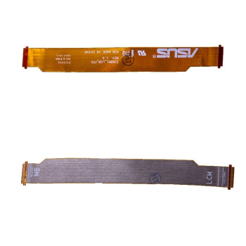 Main Flex for Asus Zenpad 8.0 Z380KL