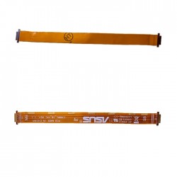 LCD Καλωδιοταινία  / LCD Flex για Asus Zenpad 8.0 Z380KL