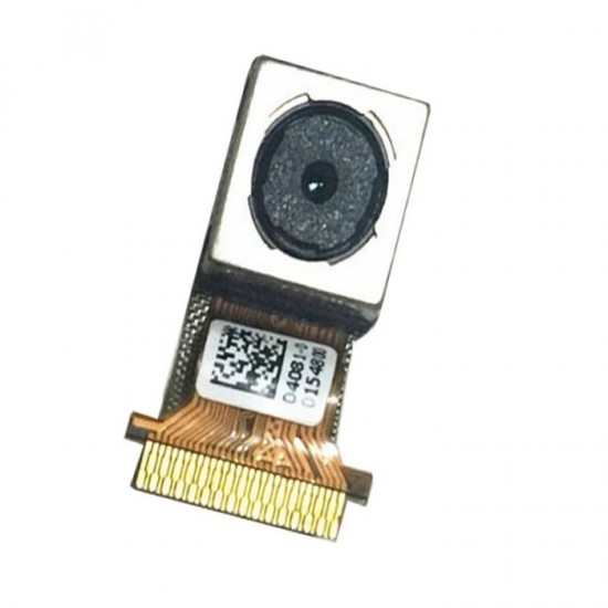 Πίσω Κάμερα / Back Rear Camera για Asus Zenpad 8.0 Z380KL