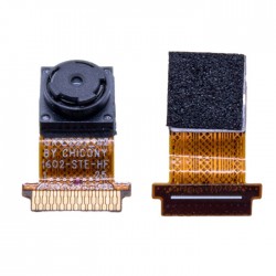 Μπροστινή Κάμερα / Front Camera για Asus Zenpad 8.0 Z380KL