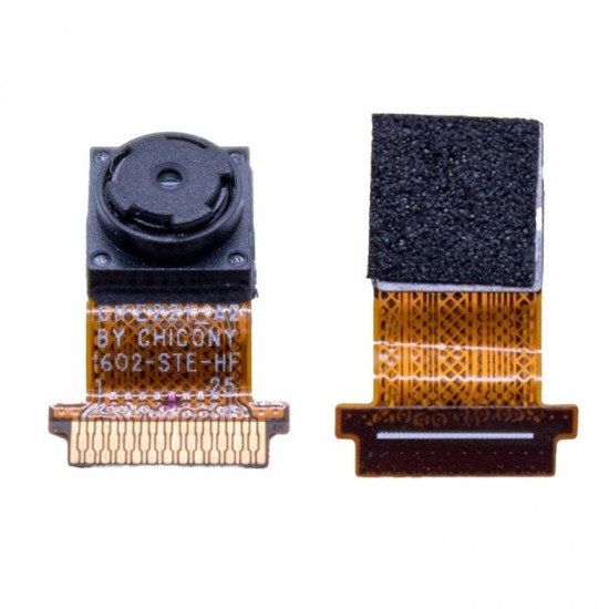 Μπροστινή Κάμερα / Front Camera για Asus Zenpad 8.0 Z380KL