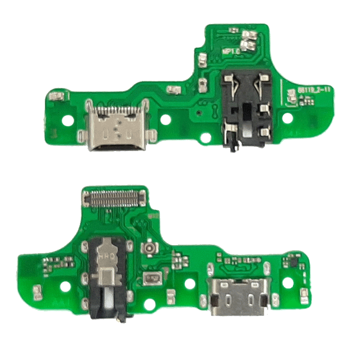 Charging Board for Samsung Galaxy A20s A207