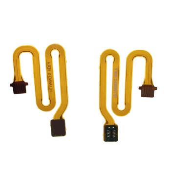 Fingerprint Flex for Huawei P20 Lite