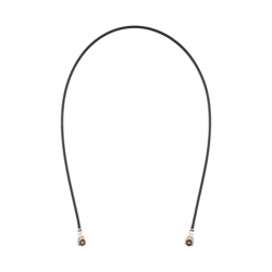 Καλώδιο σήματος δικτύου / Network Wire Antenna για Xiaomi Mi A3