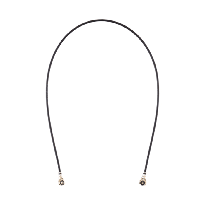 Network Wire Antenna for Xiaomi Mi A3