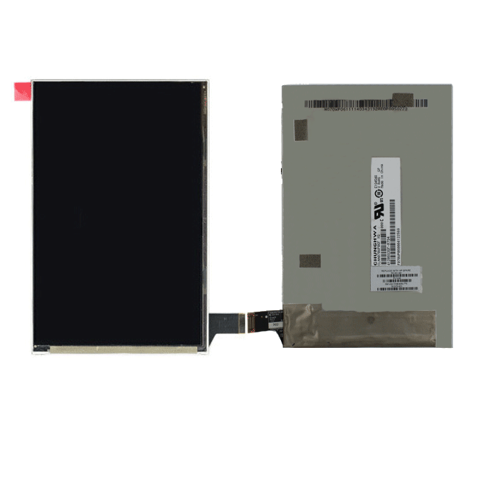 LCD Screen for HP Slate 7 Voice Tab