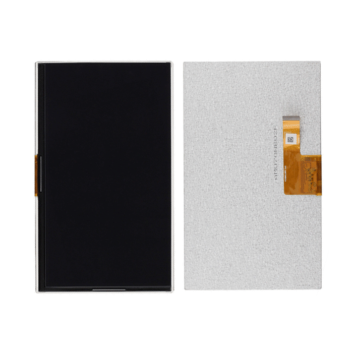 LCD Display for Lenovo Tab3 7 A710