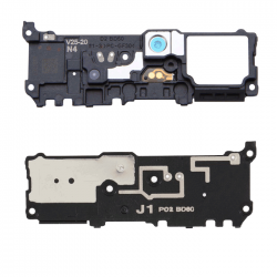 Ηχείο / Loud Speaker Ringer Buzzer για Samsung Galaxy Note 10 Plus N975F