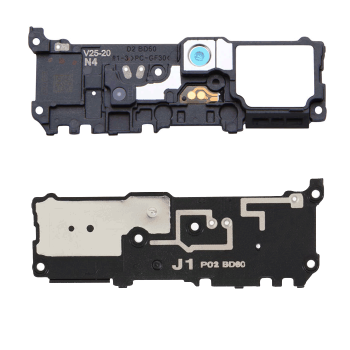 Loud Speaker Ringer Buzzer for Samsung Galaxy Note 10 Plus N975F