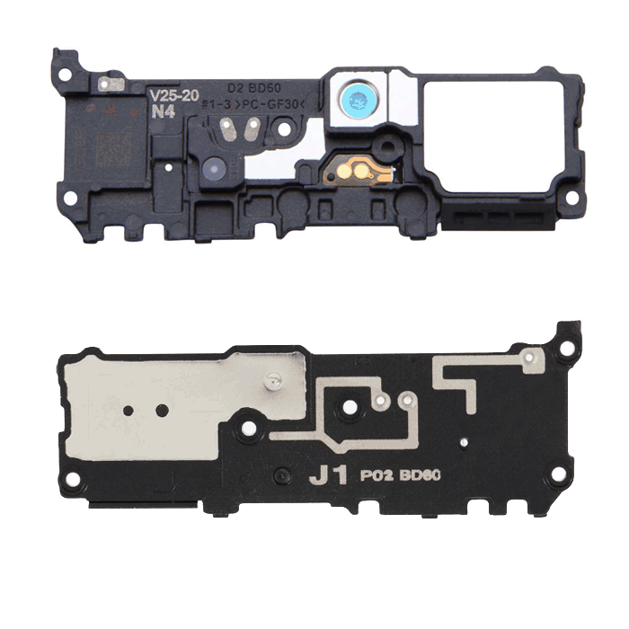 Loud Speaker Ringer Buzzer for Samsung Galaxy Note 10 Plus N975F