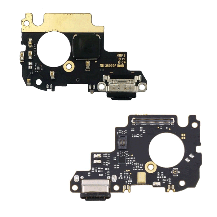 Charging Board for Xiaomi Mi 9