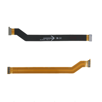 Main Flex για Huawei Y7 2018