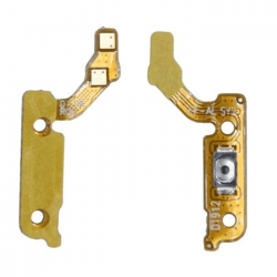 Καλωδιοταινία Ενεργοποίησης / Power On/Off Flex για Samsung Galaxy S20 G980f