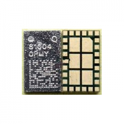 Τσιπάκι Power Amplifier (QM81004M)