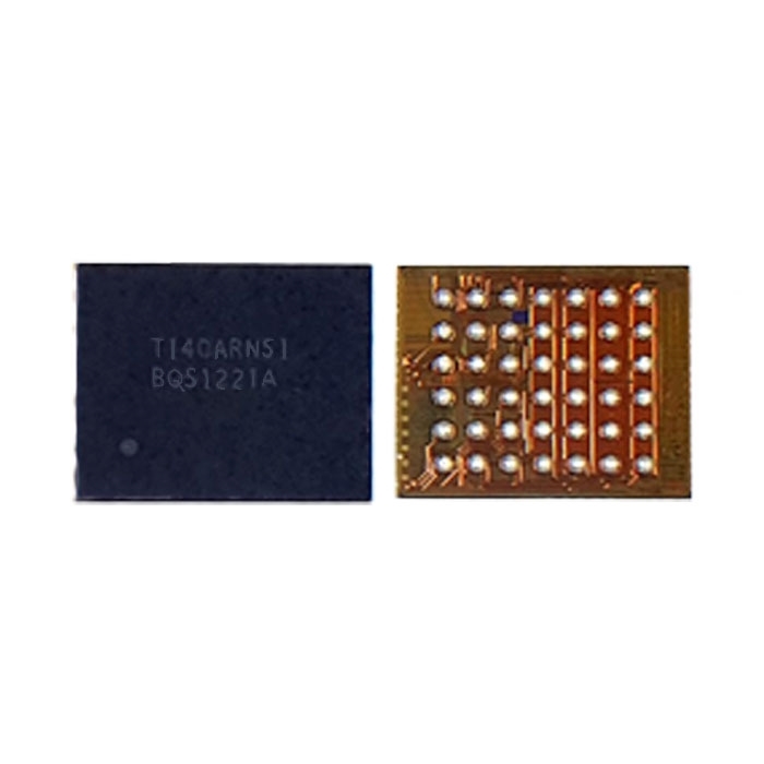 Chip Charging IC  ( BQ51221A)